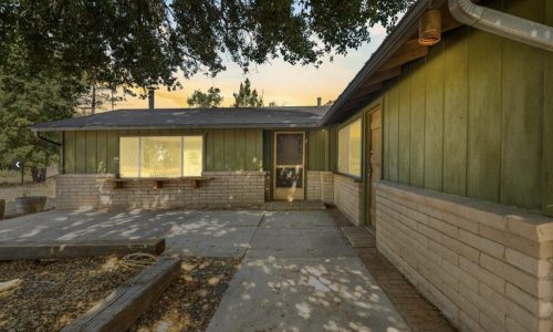 488973987_3097115193776230_8329507659361965206_n