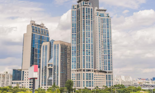 imageye___-_imgi_41_downtown-cityscape-park-seoul-south-korea_247622-35293