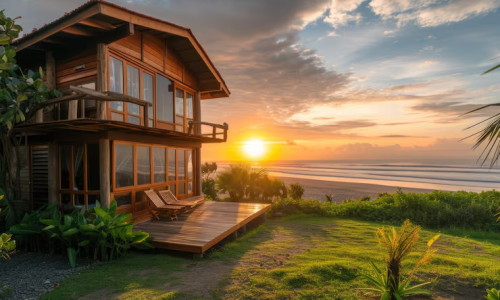 imageye___-_imgi_50_photorealistic-wooden-house-with-timber-structure_23-2151302632