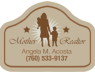 website-logo-3