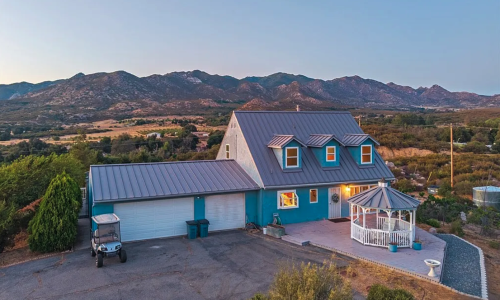 yM8suf7DNLhKcISj-CEdr